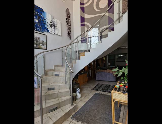 4 BEDROOM GOLF ESTATE FOR SALE IN SEASONS LIFESTYLE ESTATE